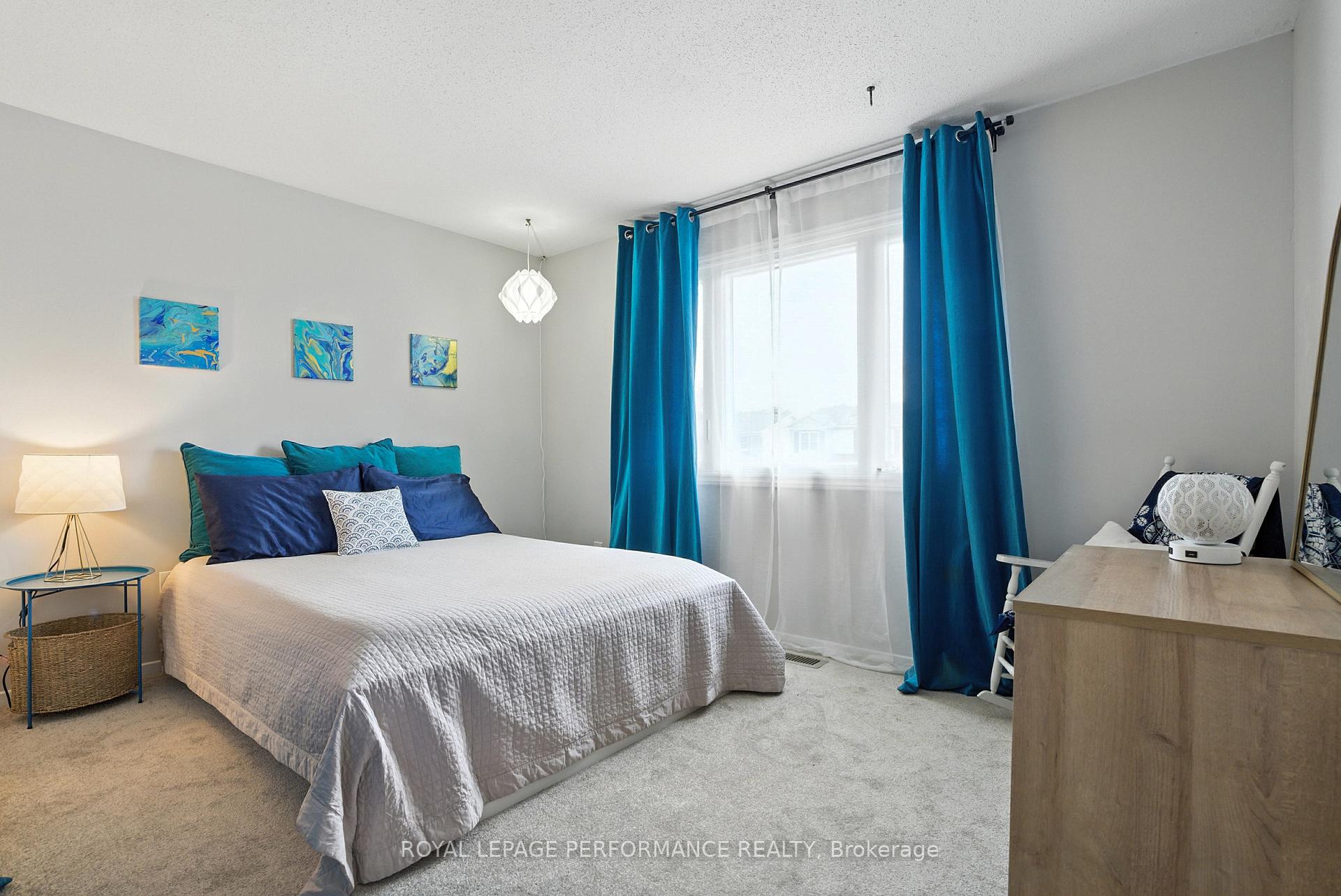 Photo 27 of 1072 St Germain Crescent, Ottawa, Convent Glen North — HOMEH