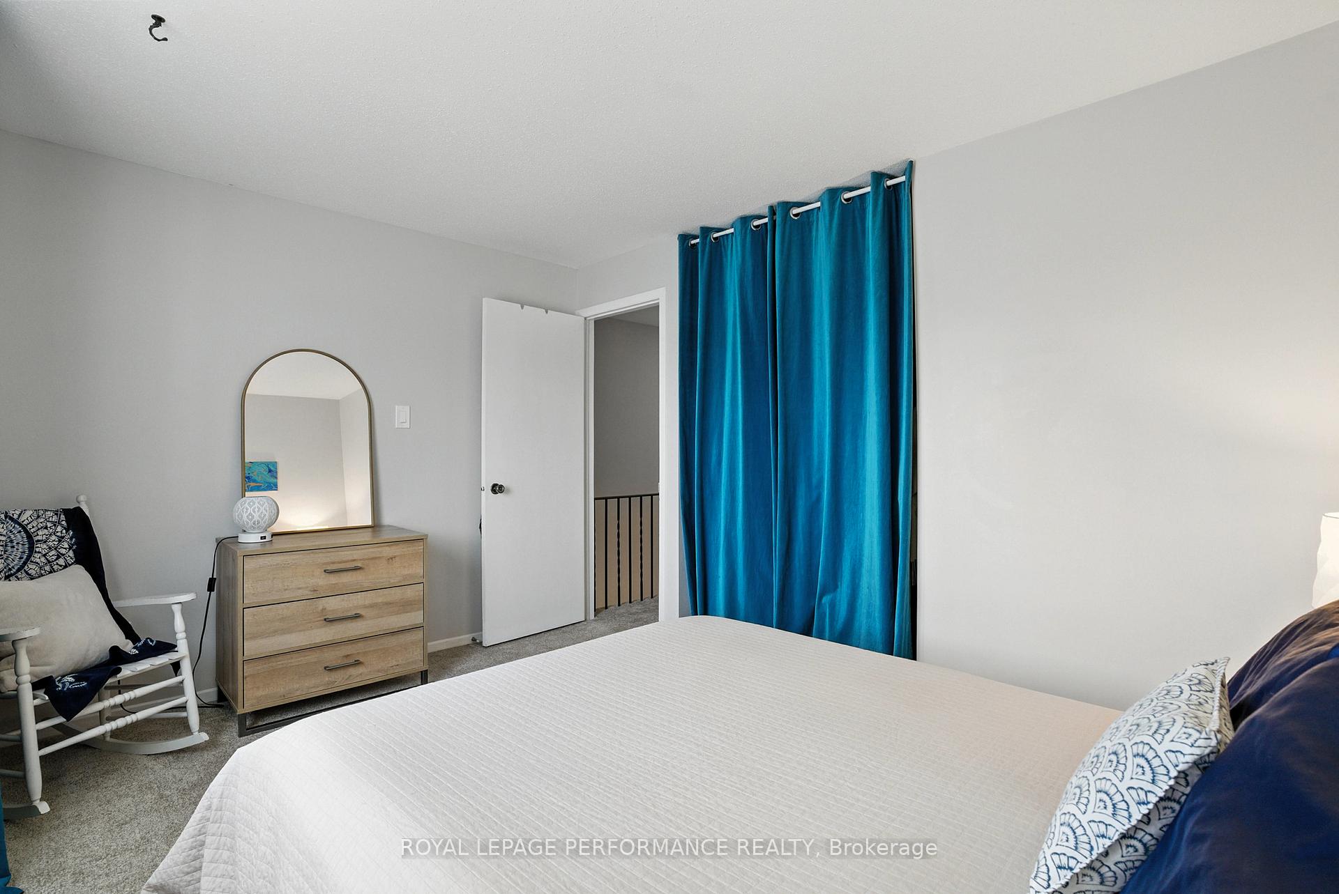 Photo 28 of 1072 St Germain Crescent, Ottawa, Convent Glen North — HOMEH