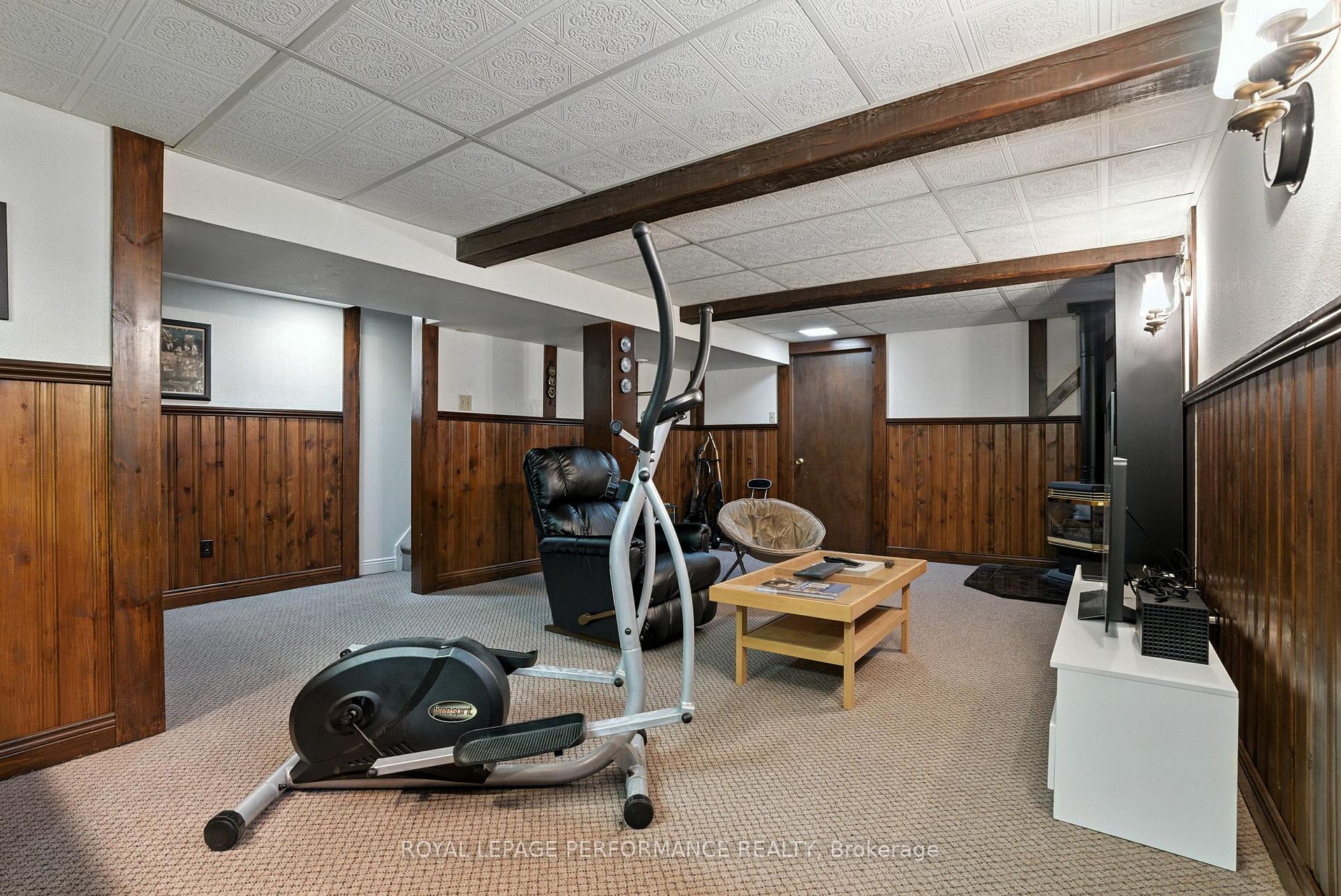 Photo 32 of 1072 St Germain Crescent, Ottawa, Convent Glen North — HOMEH