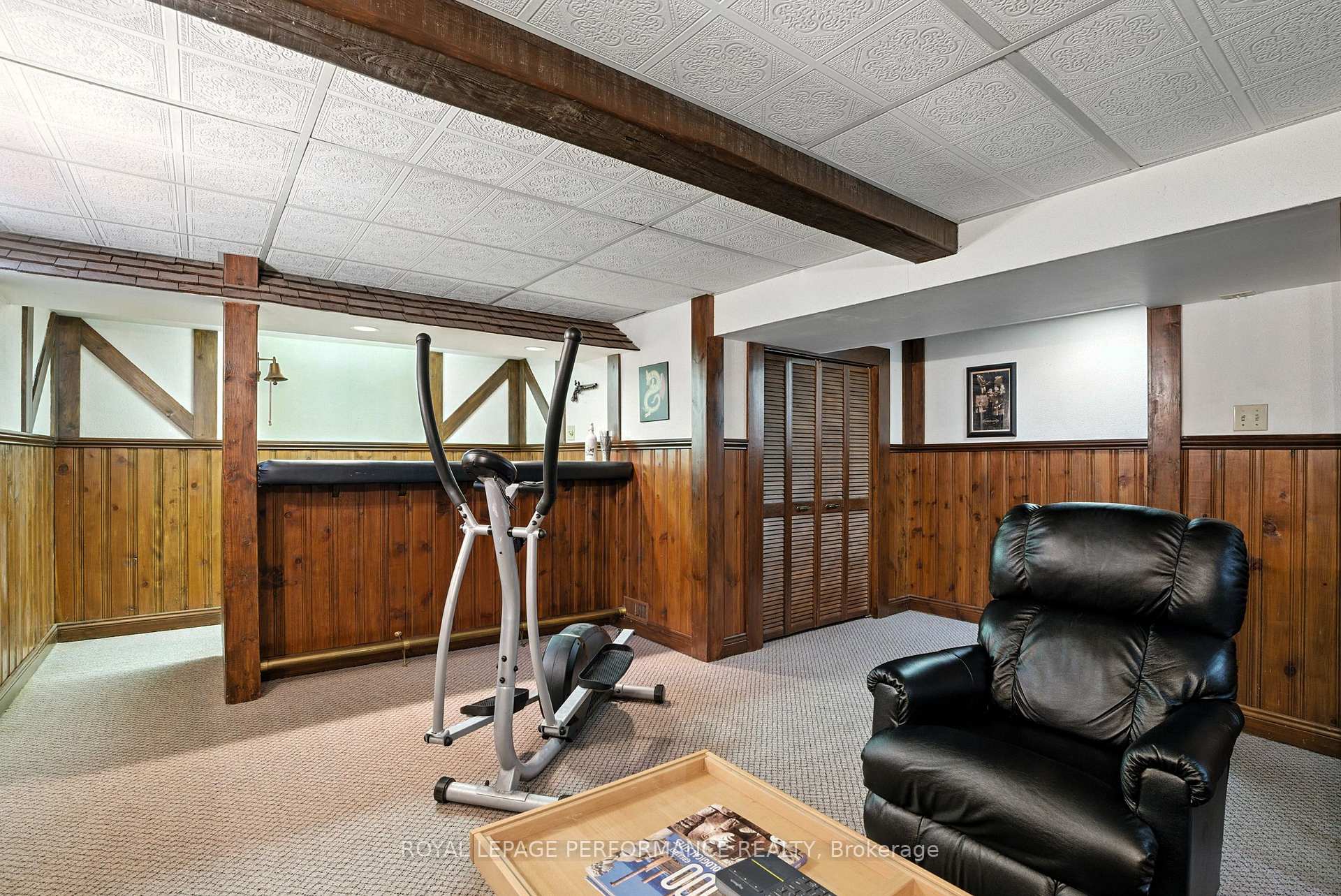 Photo 33 of 1072 St Germain Crescent, Ottawa, Convent Glen North — HOMEH