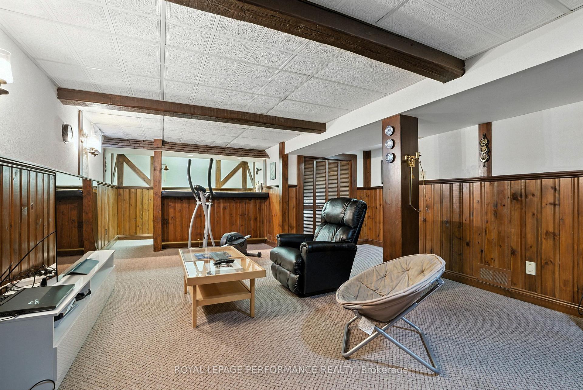 Photo 34 of 1072 St Germain Crescent, Ottawa, Convent Glen North — HOMEH