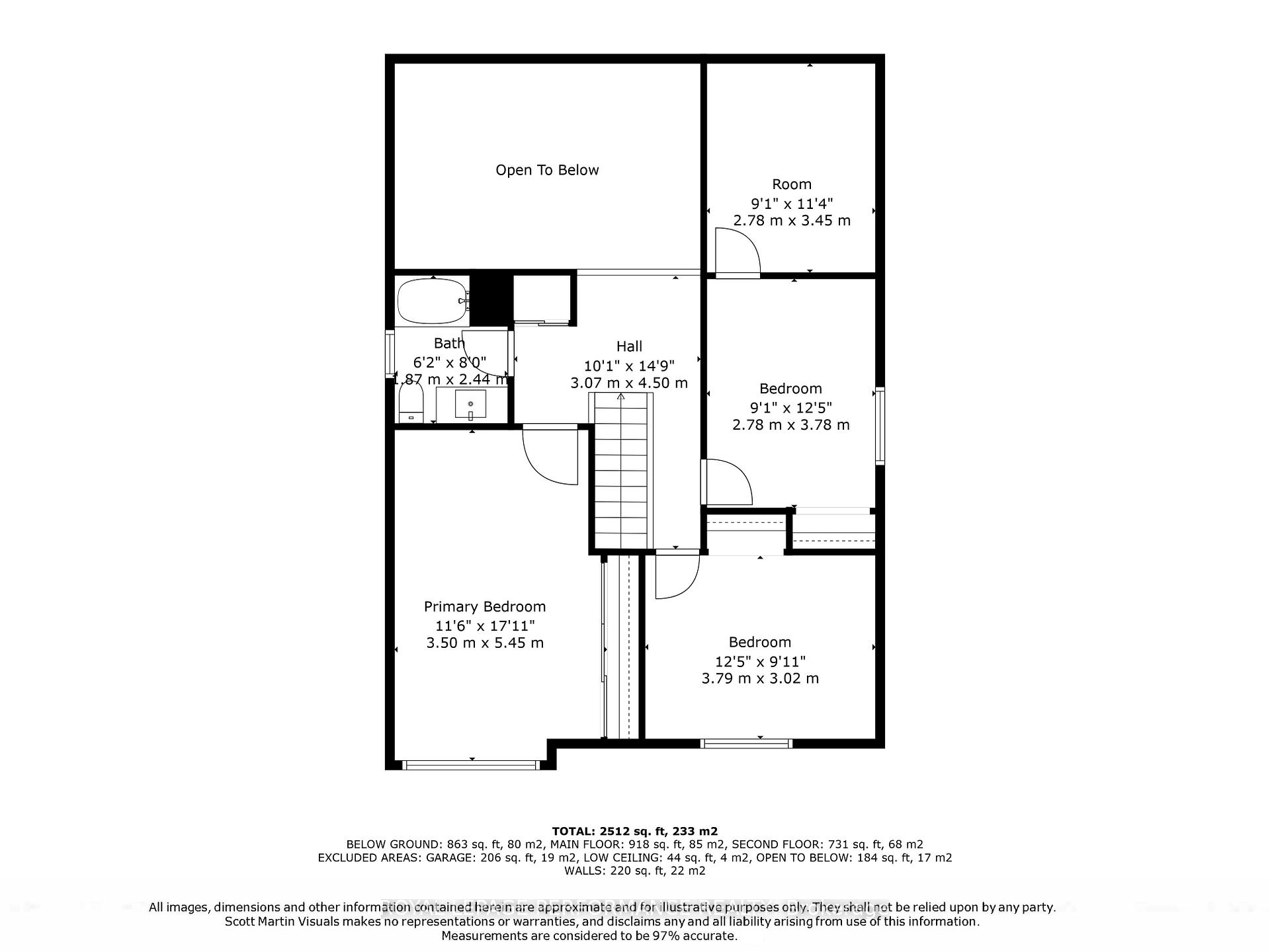Photo 41 of 1072 St Germain Crescent, Ottawa, Convent Glen North — HOMEH