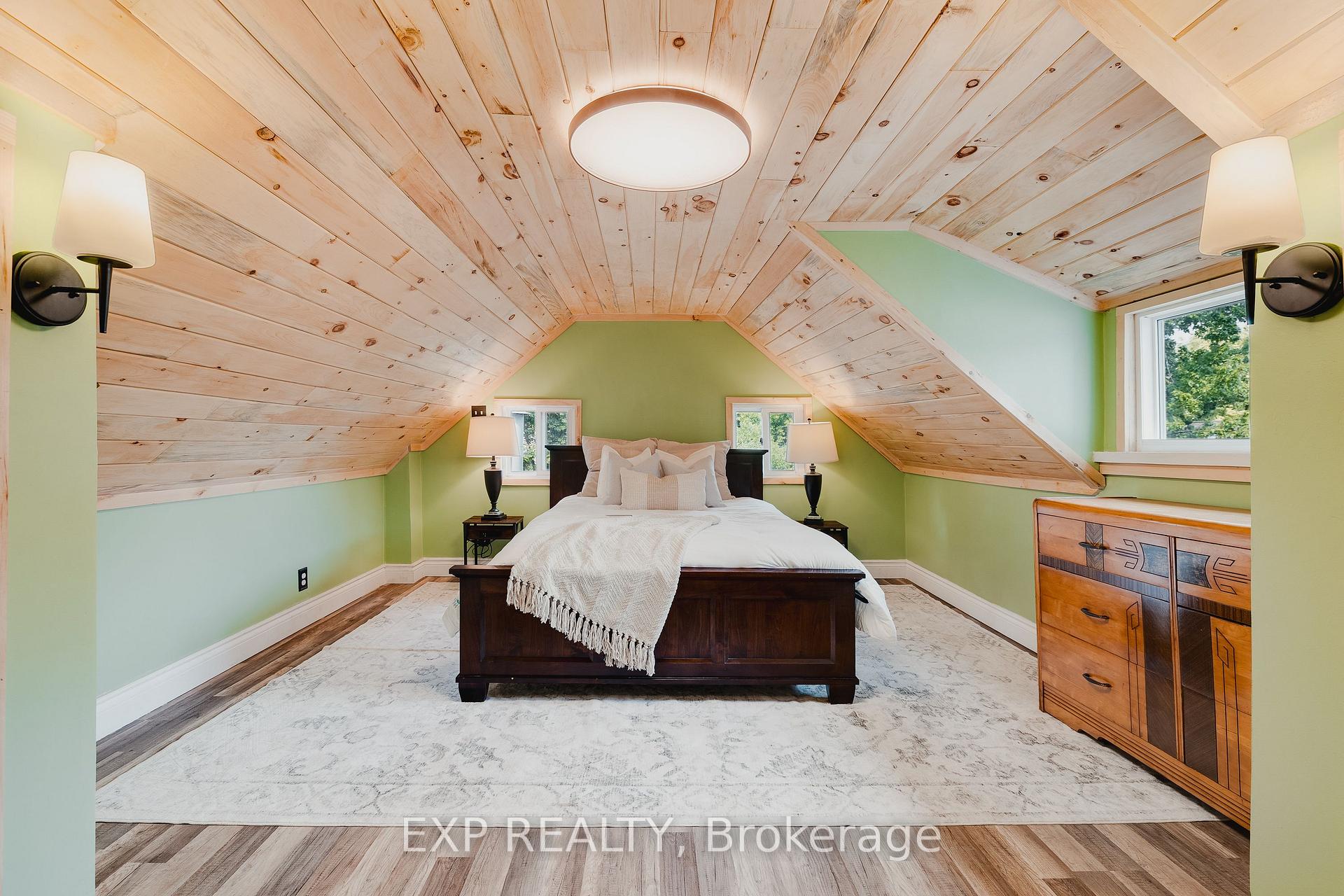 Photo 11 of 275 Clayton Street E, North Perth, Listowel — HOMEH