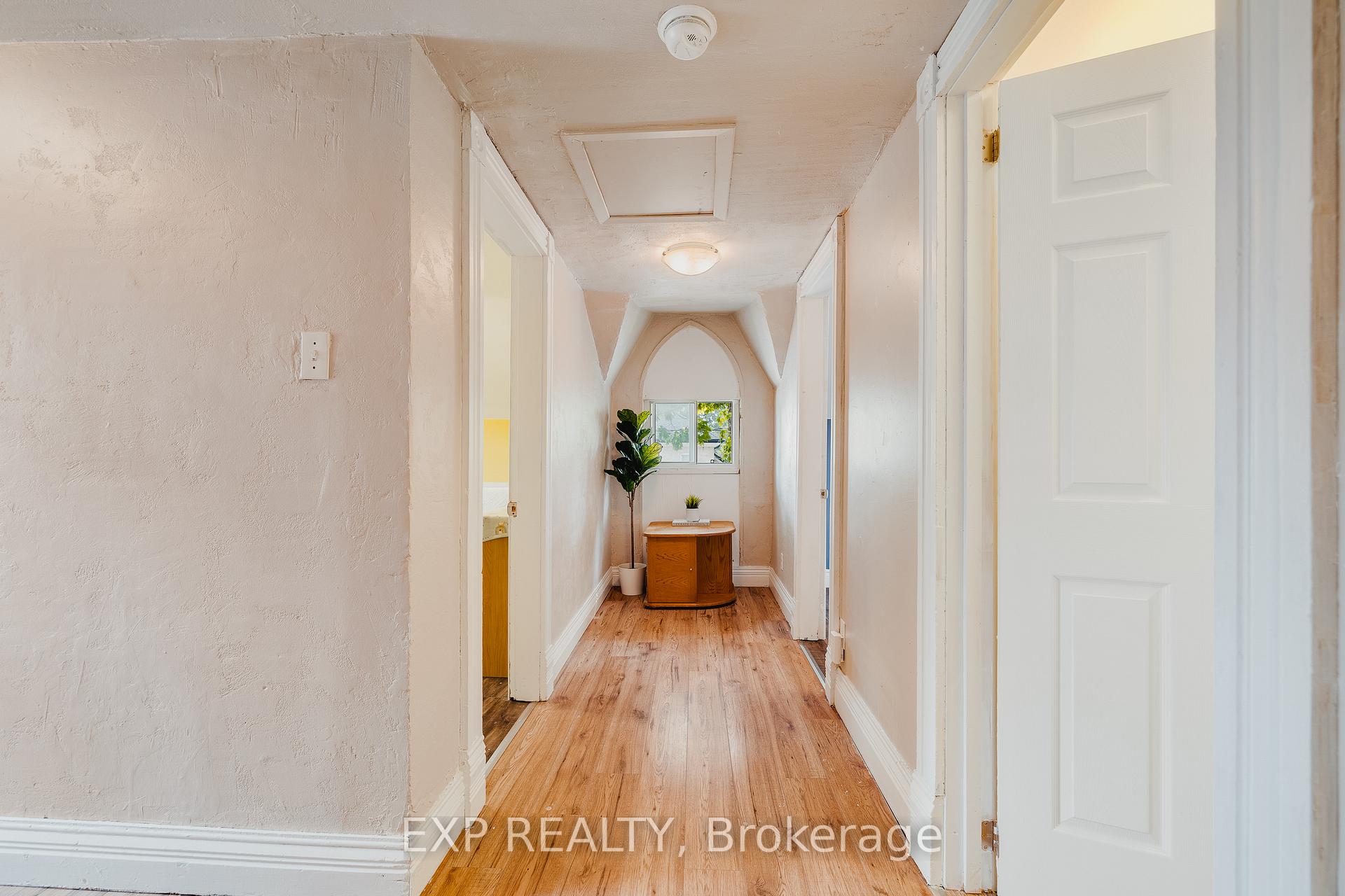 Photo 17 of 275 Clayton Street E, North Perth, Listowel — HOMEH
