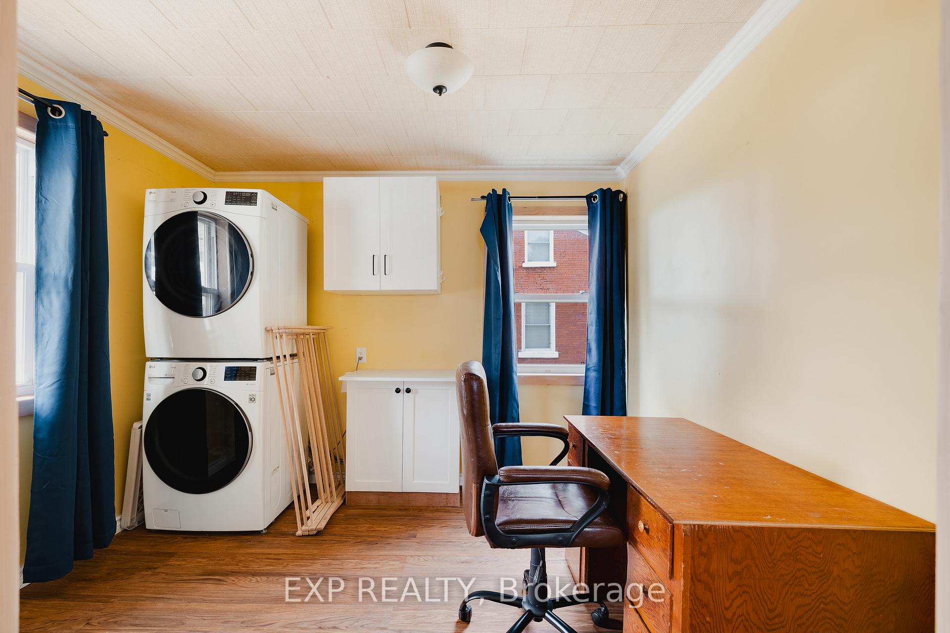 Photo 18 of 275 Clayton Street E, North Perth, Listowel — HOMEH
