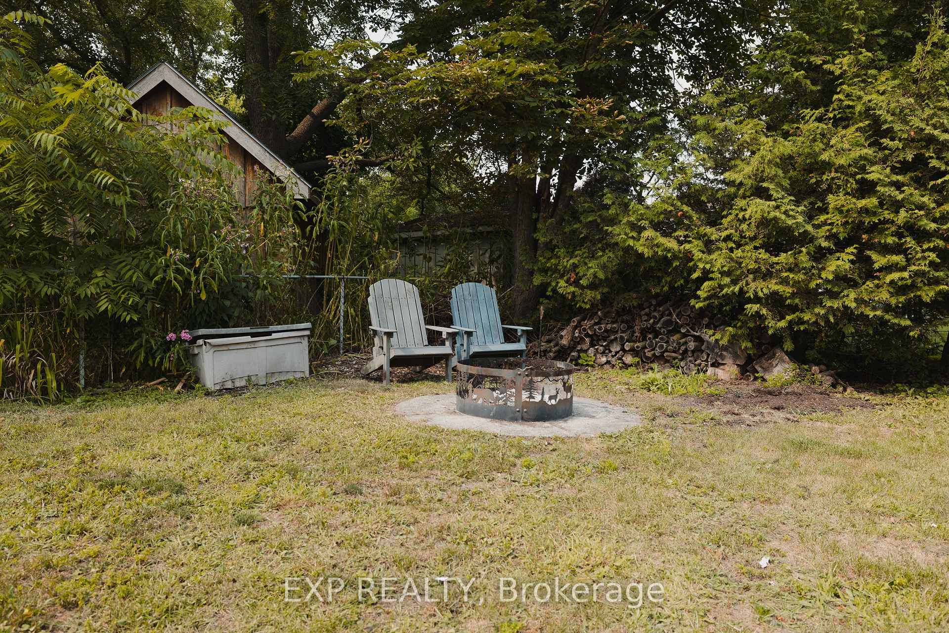 Photo 21 of 275 Clayton Street E, North Perth, Listowel — HOMEH