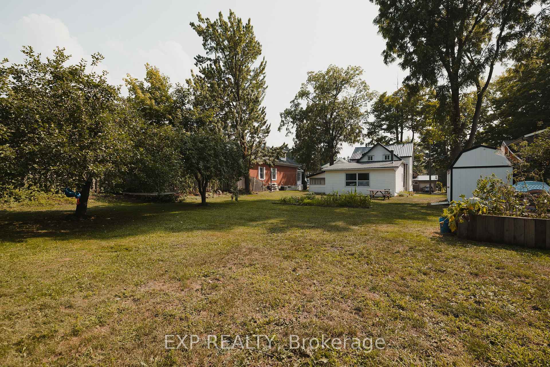 Photo 22 of 275 Clayton Street E, North Perth, Listowel — HOMEH