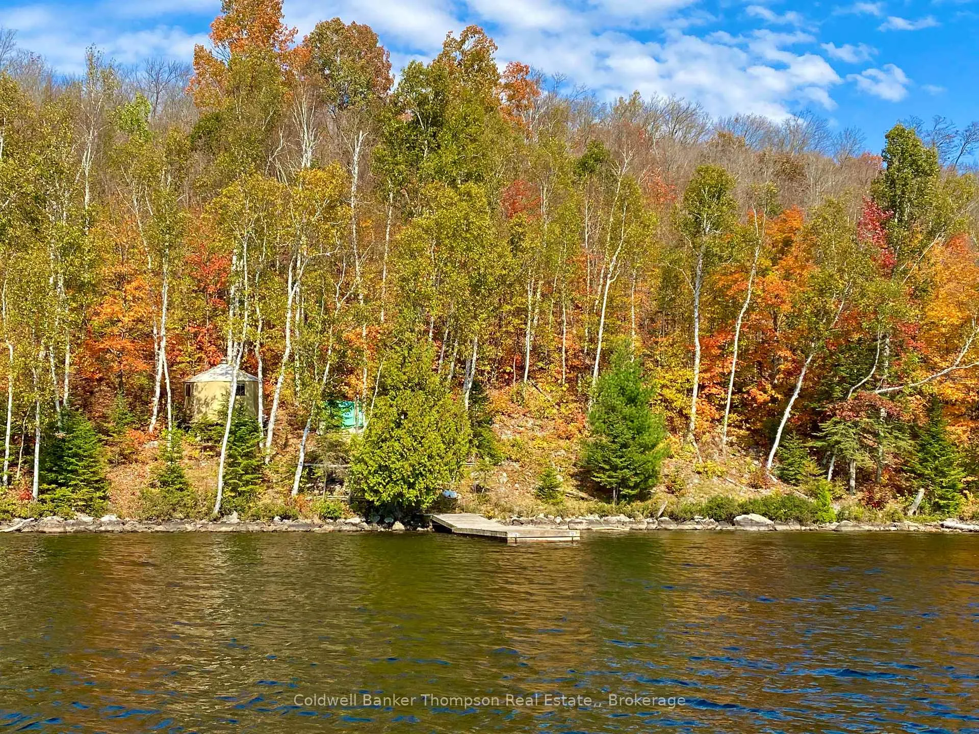 Photo of 0 Little Long Lake