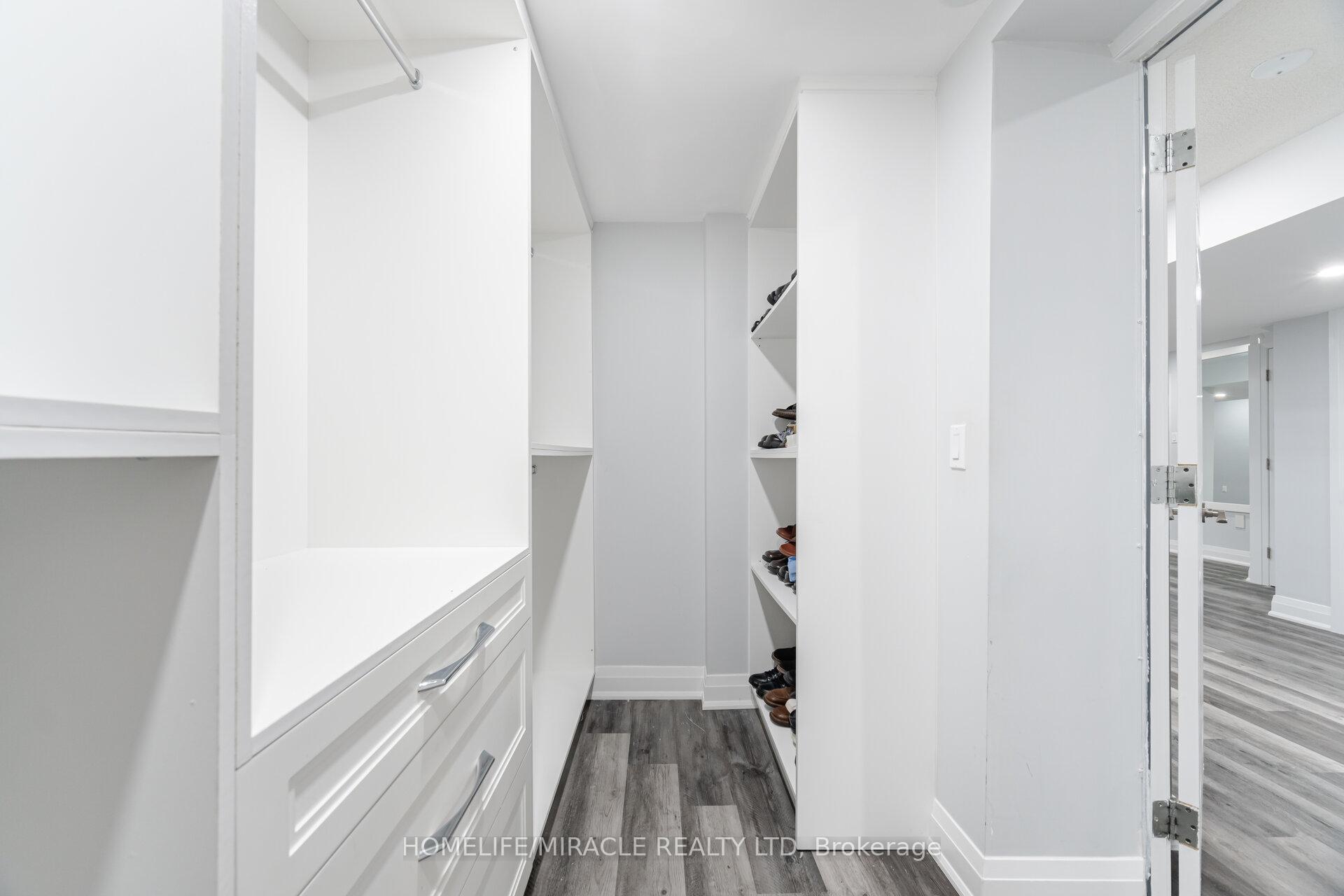 Photo 25 of 16 Mclaughlin Ave Bsmt, Milton, Willmott — HOMEH