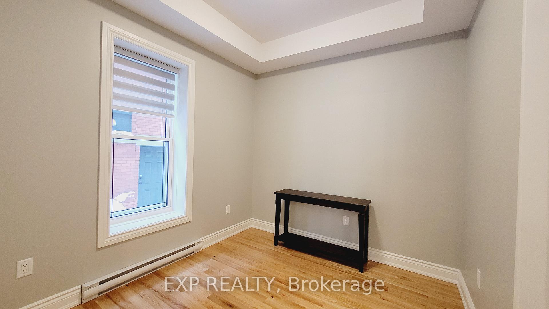 Photo 7 of Unit 101, 157-159 James Street, Ottawa, Ottawa Centre — HOMEH