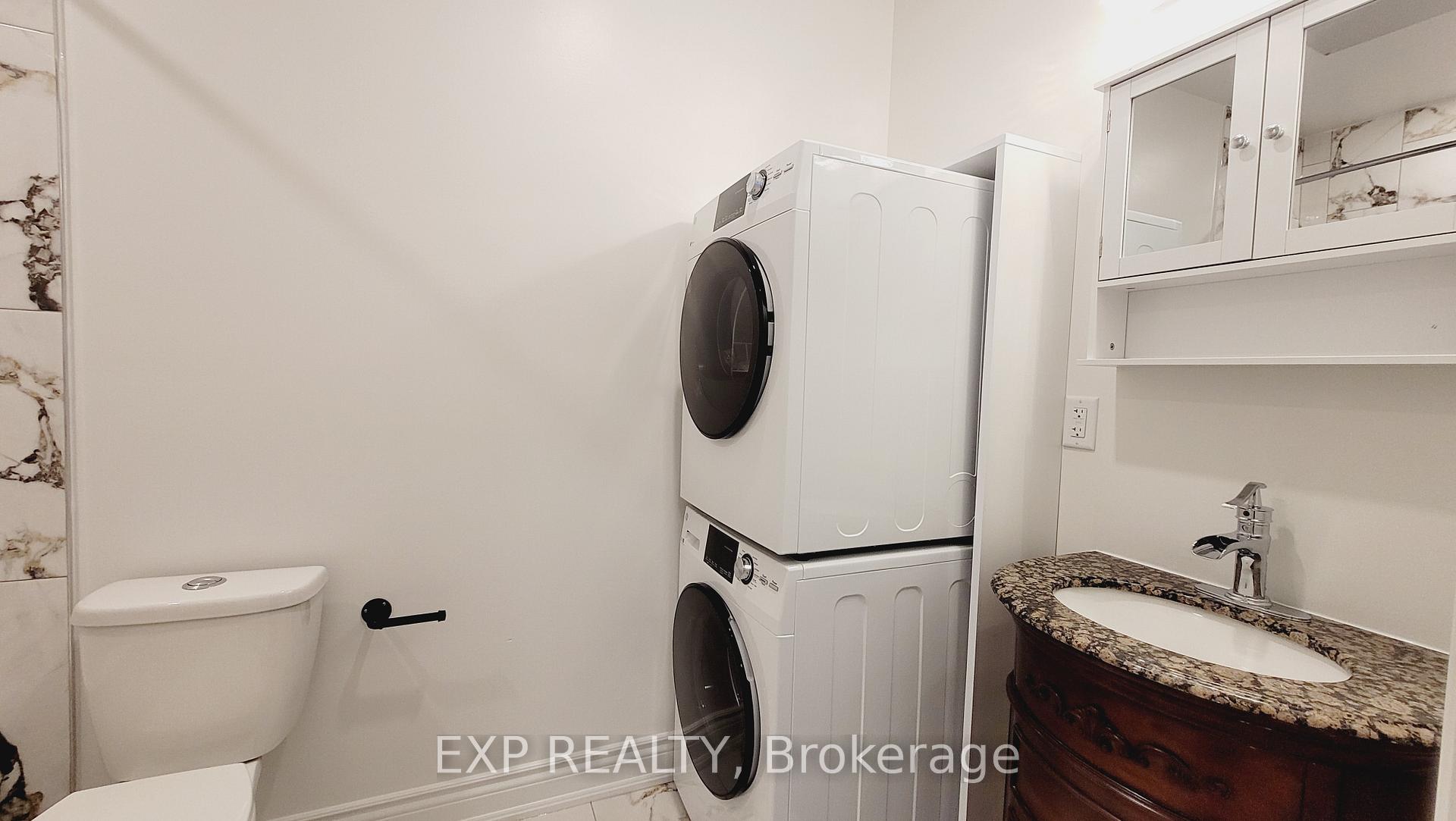 Photo 8 of Unit 101, 157-159 James Street, Ottawa, Ottawa Centre — HOMEH