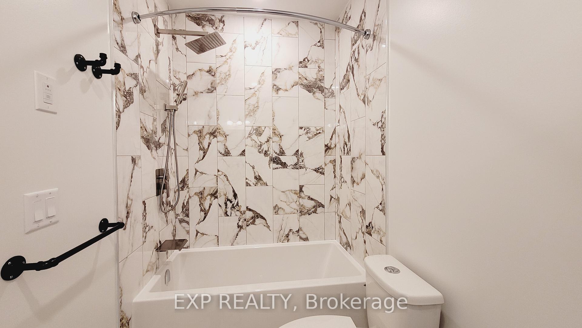 Photo 9 of Unit 101, 157-159 James Street, Ottawa, Ottawa Centre — HOMEH