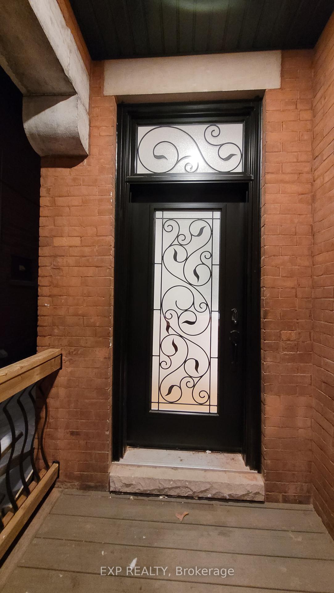 Photo 17 of Unit 101, 157-159 James Street, Ottawa, Ottawa Centre — HOMEH