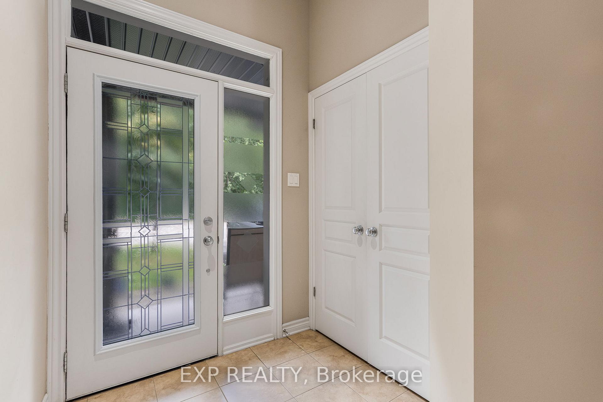 Photo 3 of 326 Trailsedge Way, Ottawa, Mer Bleue/Bradley Estates/Anderson Park — HOMEH