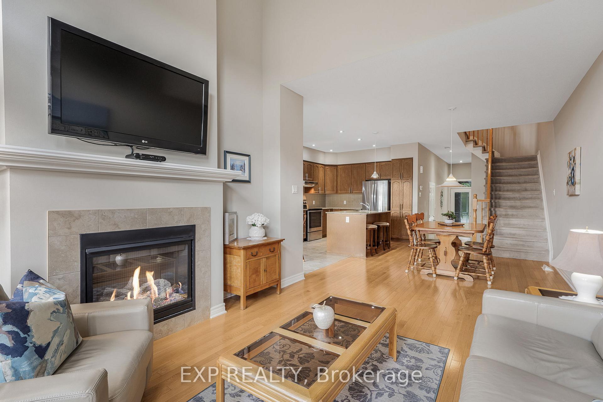 Photo 15 of 326 Trailsedge Way, Ottawa, Mer Bleue/Bradley Estates/Anderson Park — HOMEH
