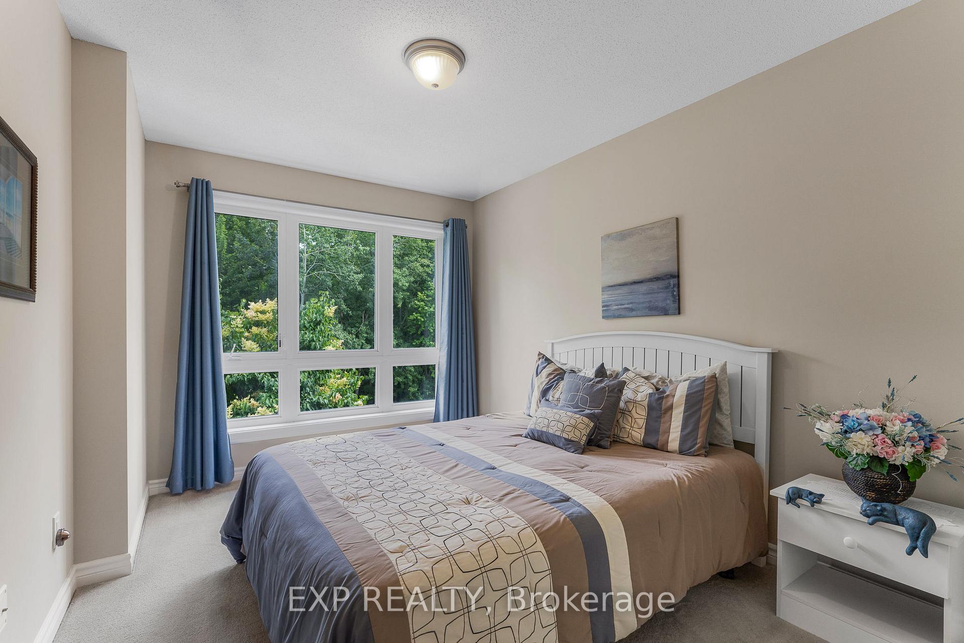 Photo 16 of 326 Trailsedge Way, Ottawa, Mer Bleue/Bradley Estates/Anderson Park — HOMEH