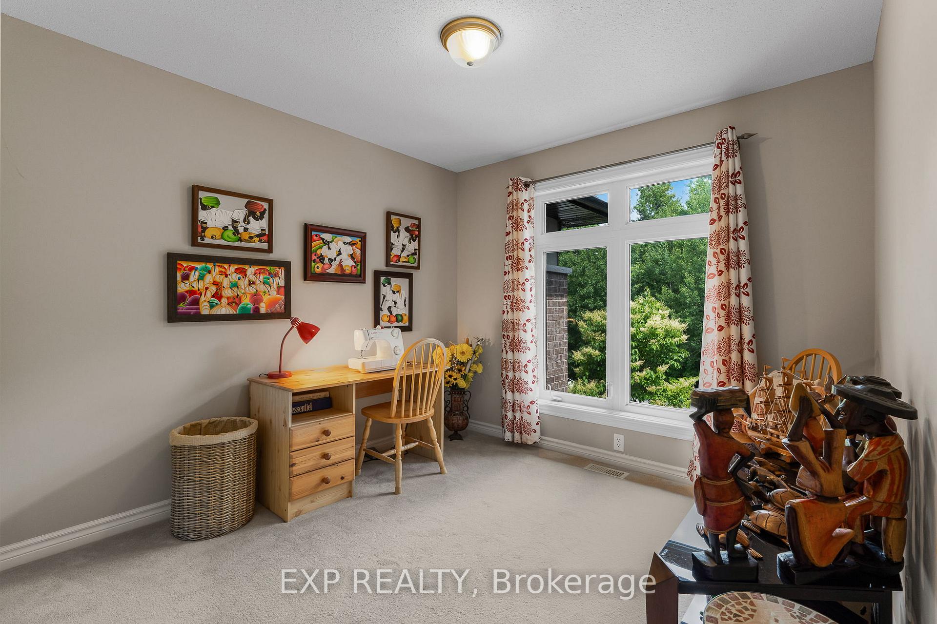 Photo 17 of 326 Trailsedge Way, Ottawa, Mer Bleue/Bradley Estates/Anderson Park — HOMEH
