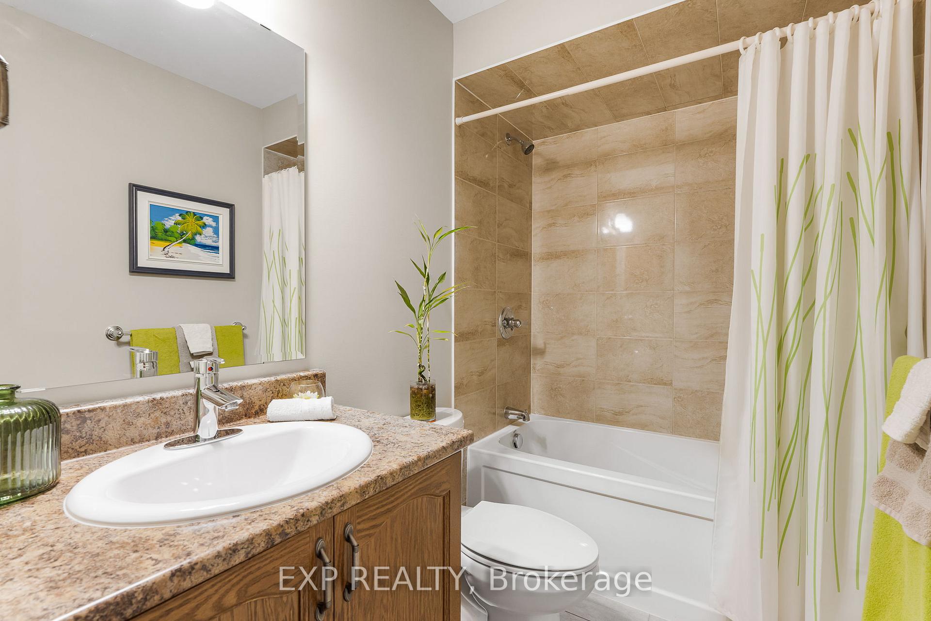 Photo 18 of 326 Trailsedge Way, Ottawa, Mer Bleue/Bradley Estates/Anderson Park — HOMEH