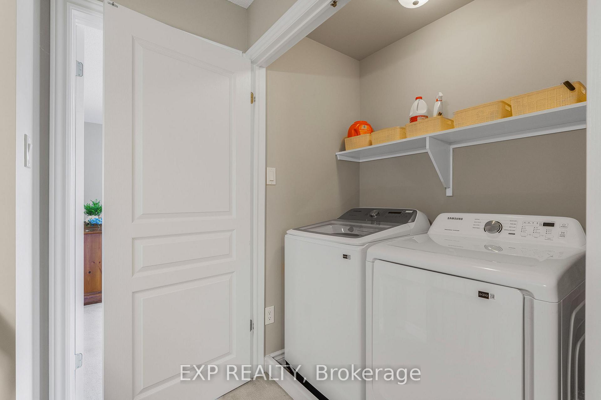 Photo 19 of 326 Trailsedge Way, Ottawa, Mer Bleue/Bradley Estates/Anderson Park — HOMEH