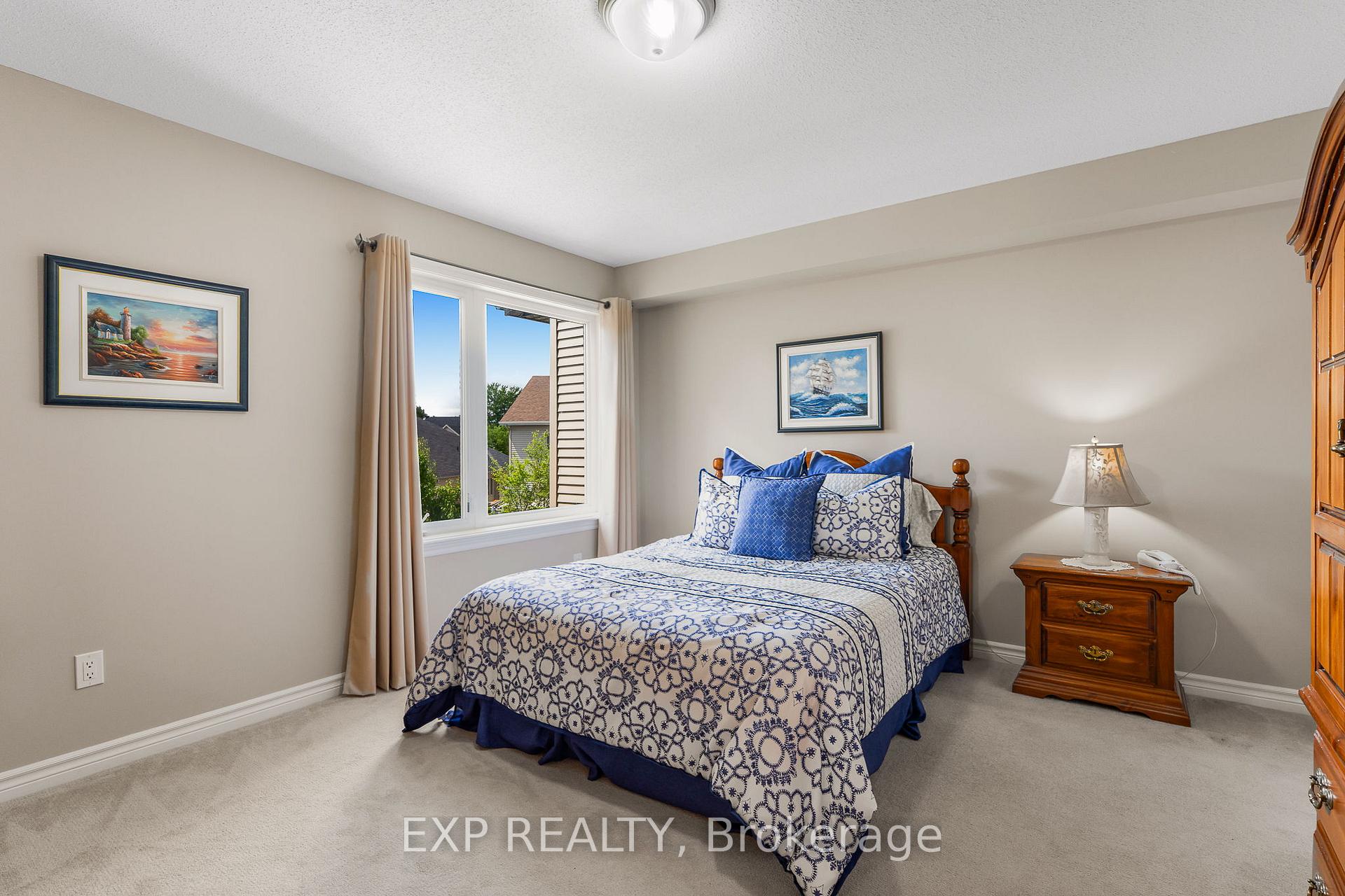 Photo 20 of 326 Trailsedge Way, Ottawa, Mer Bleue/Bradley Estates/Anderson Park — HOMEH