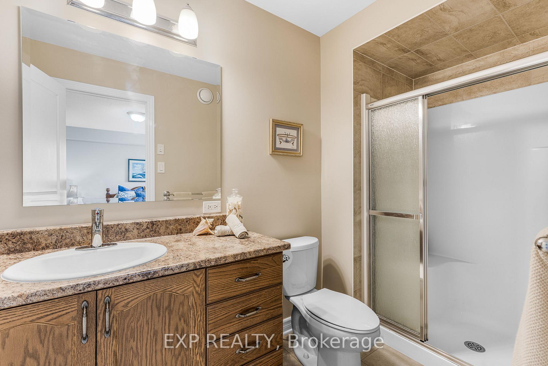 Photo 22 of 326 Trailsedge Way, Ottawa, Mer Bleue/Bradley Estates/Anderson Park — HOMEH