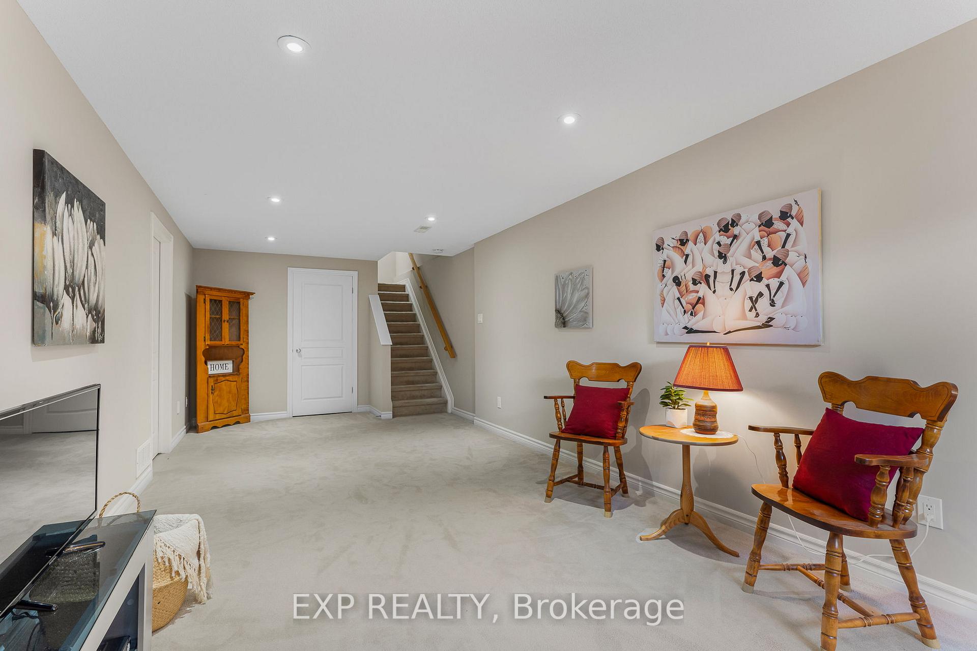 Photo 26 of 326 Trailsedge Way, Ottawa, Mer Bleue/Bradley Estates/Anderson Park — HOMEH