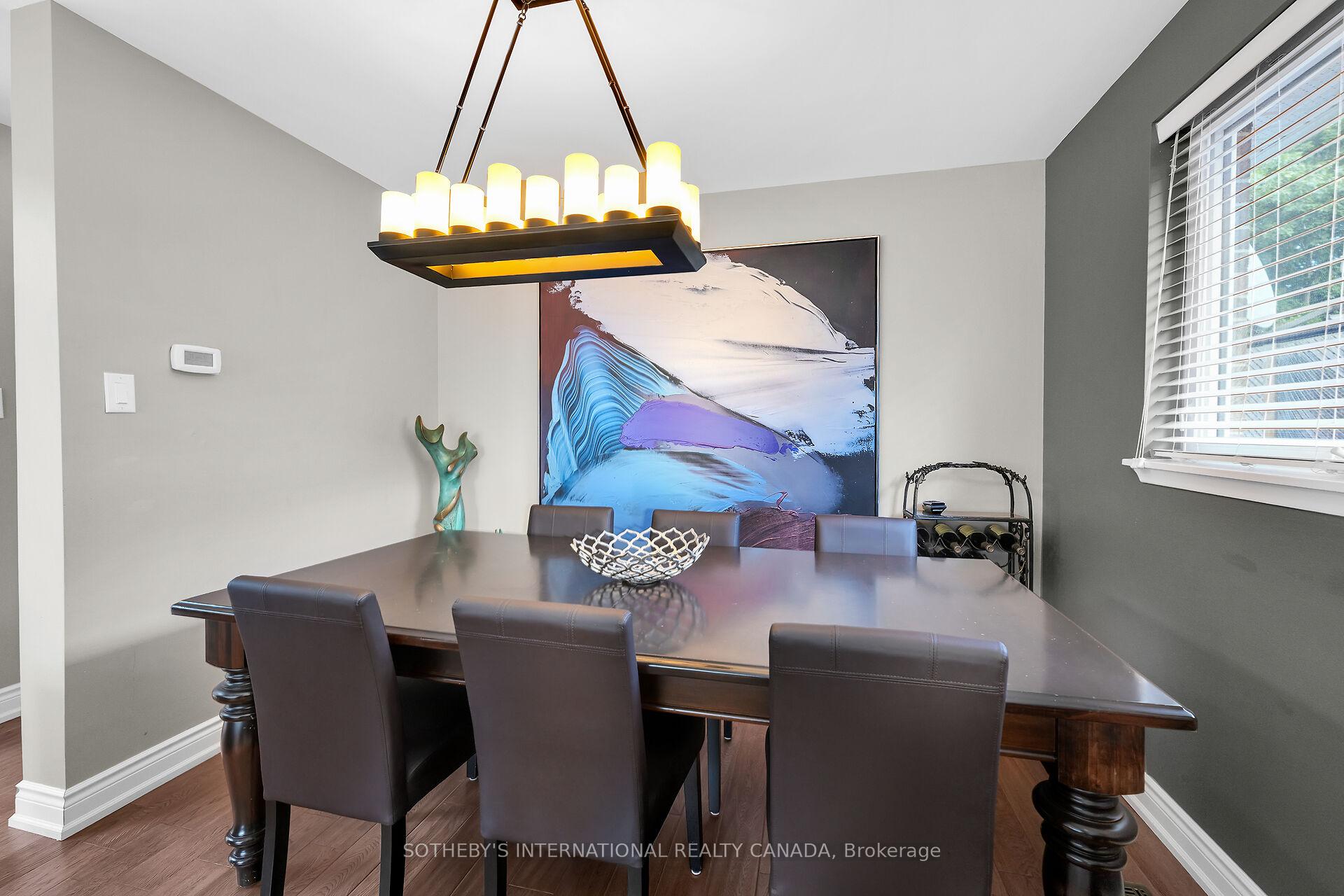 Photo 20 of 1563 Robillard Road, Mississauga, Clarkson — HOMEH