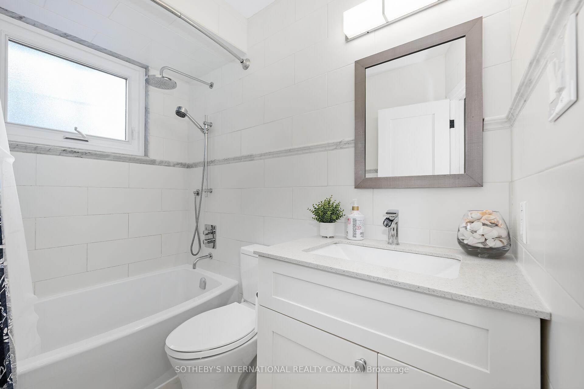 Photo 26 of 1563 Robillard Road, Mississauga, Clarkson — HOMEH