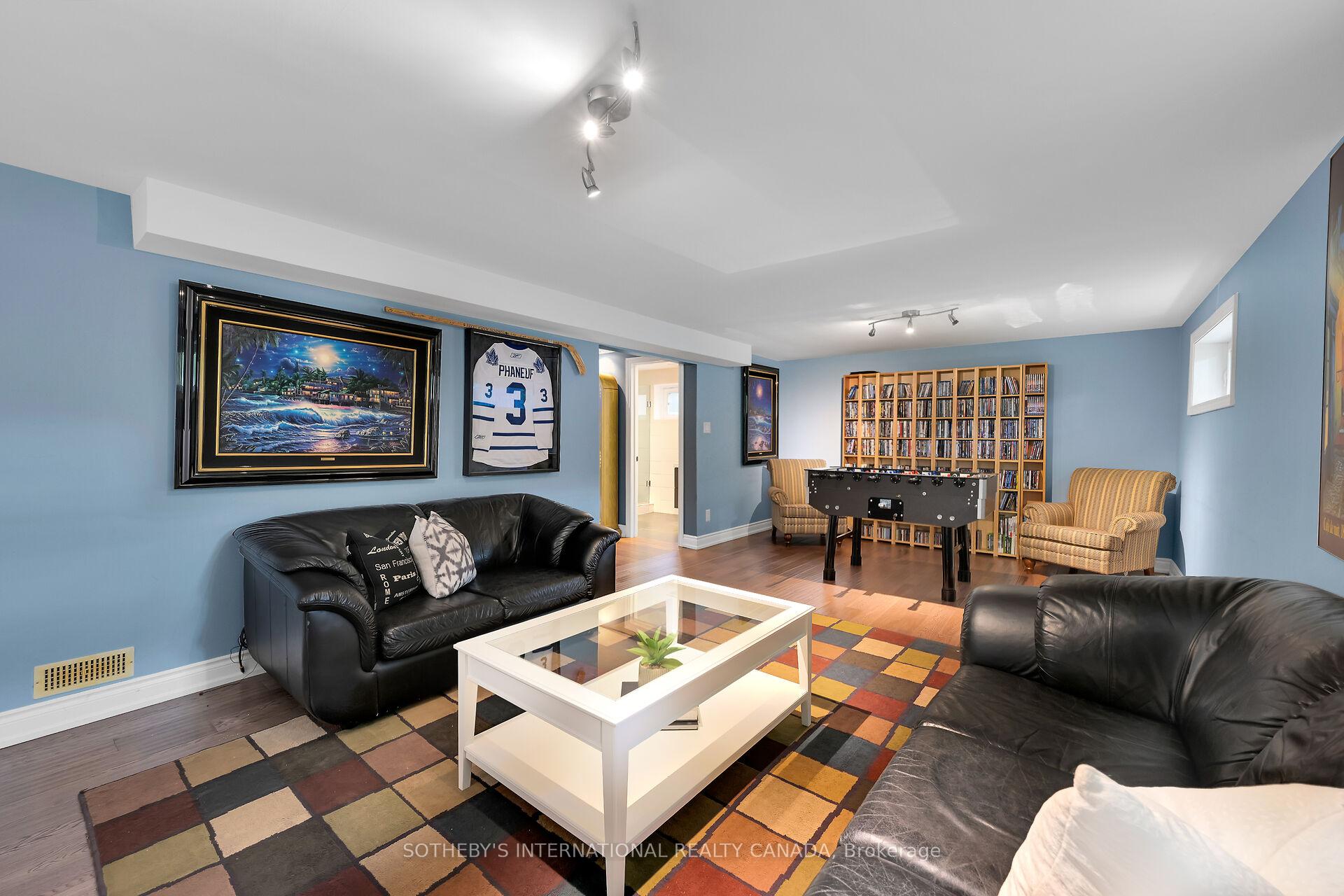 Photo 31 of 1563 Robillard Road, Mississauga, Clarkson — HOMEH