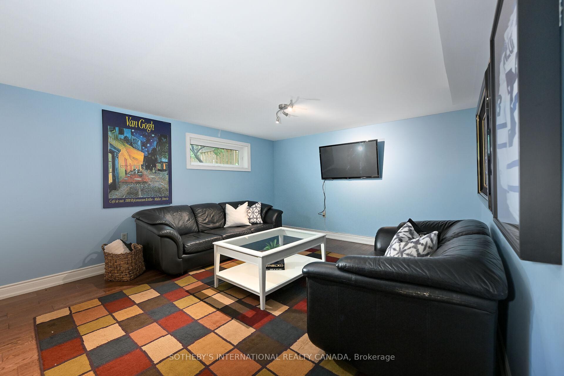 Photo 32 of 1563 Robillard Road, Mississauga, Clarkson — HOMEH