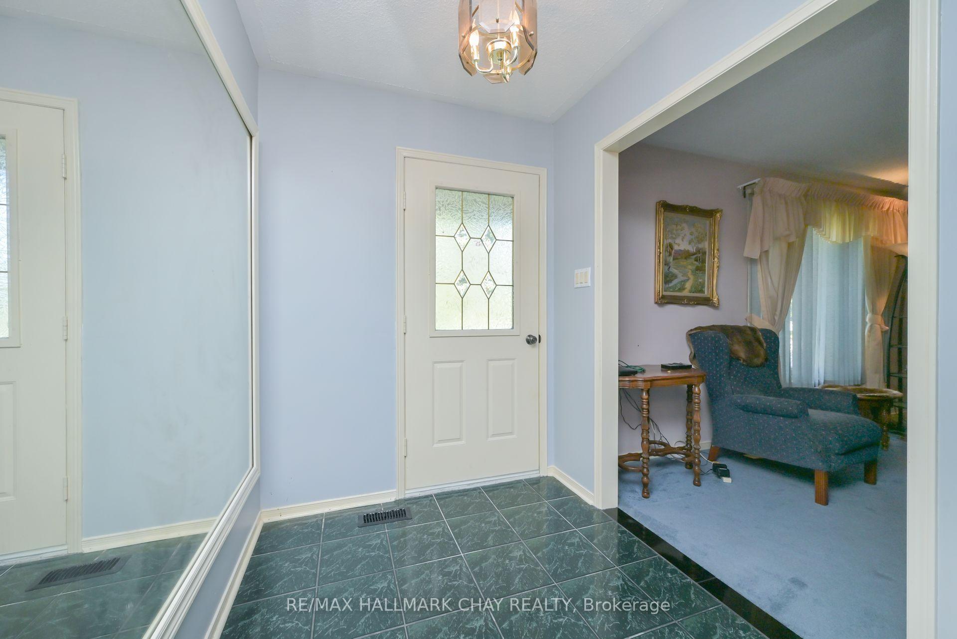 Photo 4 of 5995 3rd Line, New Tecumseth, Rural New Tecumseth — HOMEH