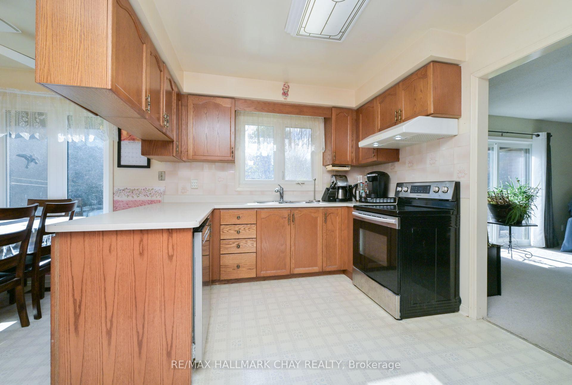 Photo 5 of 5995 3rd Line, New Tecumseth, Rural New Tecumseth — HOMEH