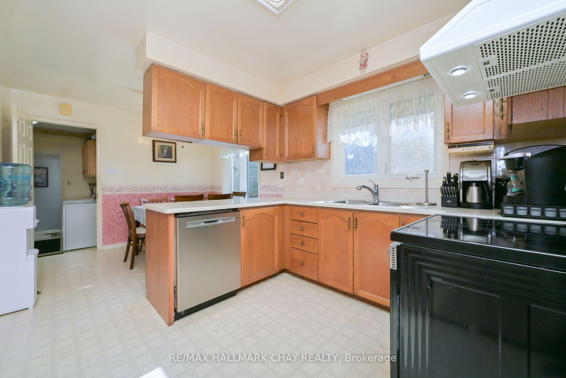 Photo 6 of 5995 3rd Line, New Tecumseth, Rural New Tecumseth — HOMEH