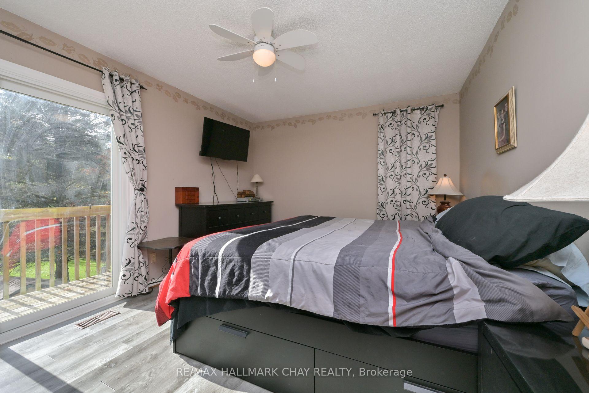 Photo 12 of 5995 3rd Line, New Tecumseth, Rural New Tecumseth — HOMEH