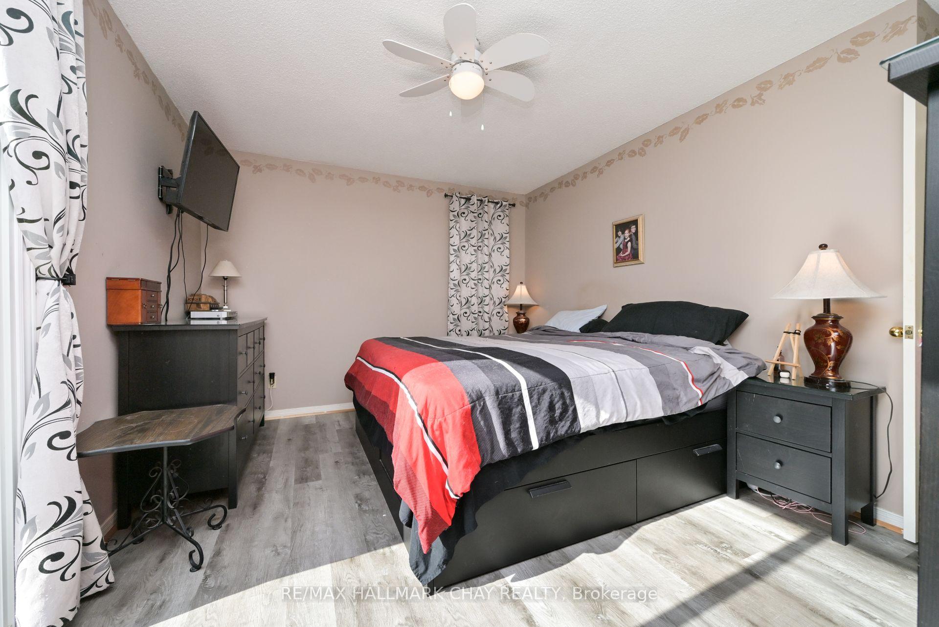 Photo 13 of 5995 3rd Line, New Tecumseth, Rural New Tecumseth — HOMEH
