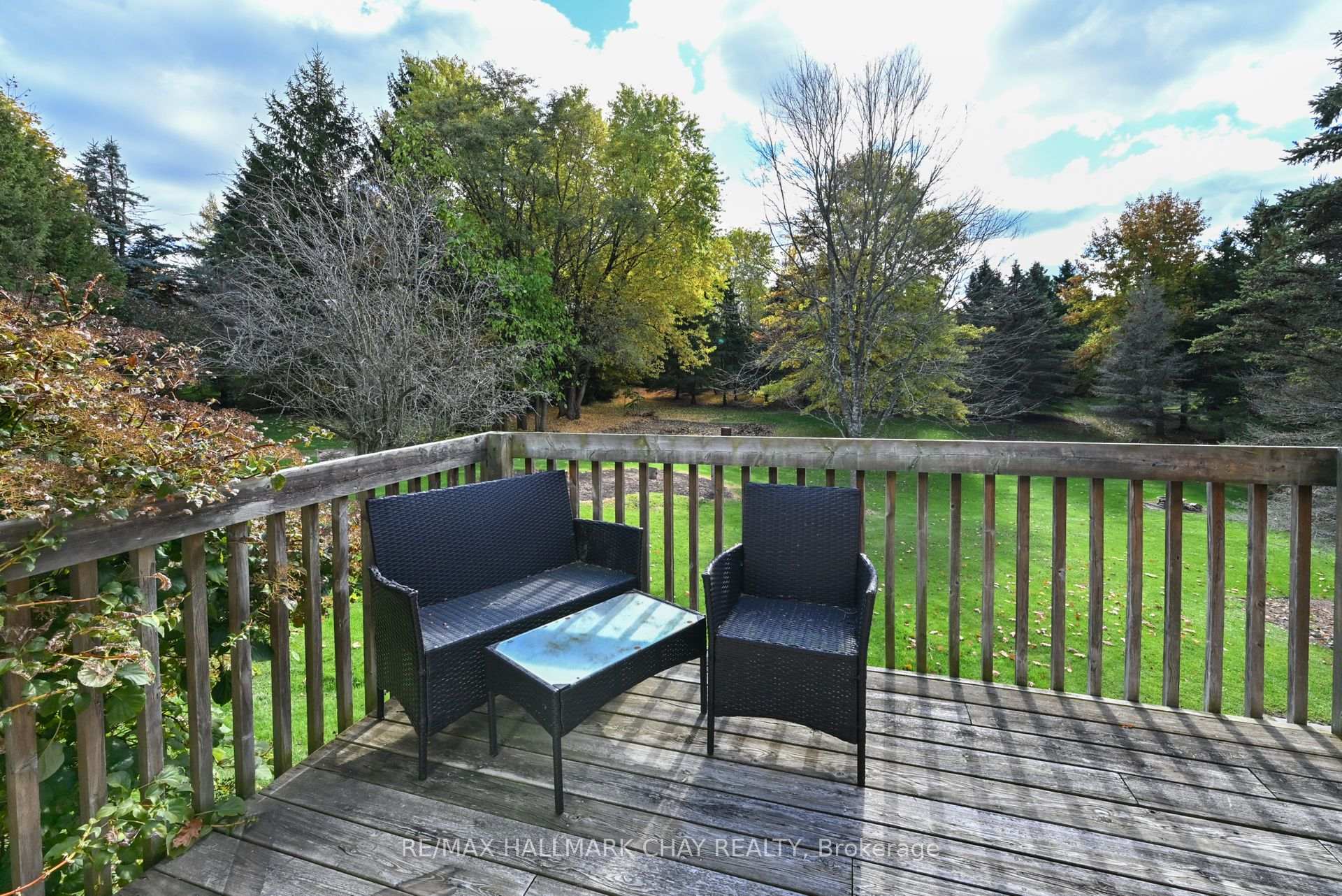 Photo 14 of 5995 3rd Line, New Tecumseth, Rural New Tecumseth — HOMEH
