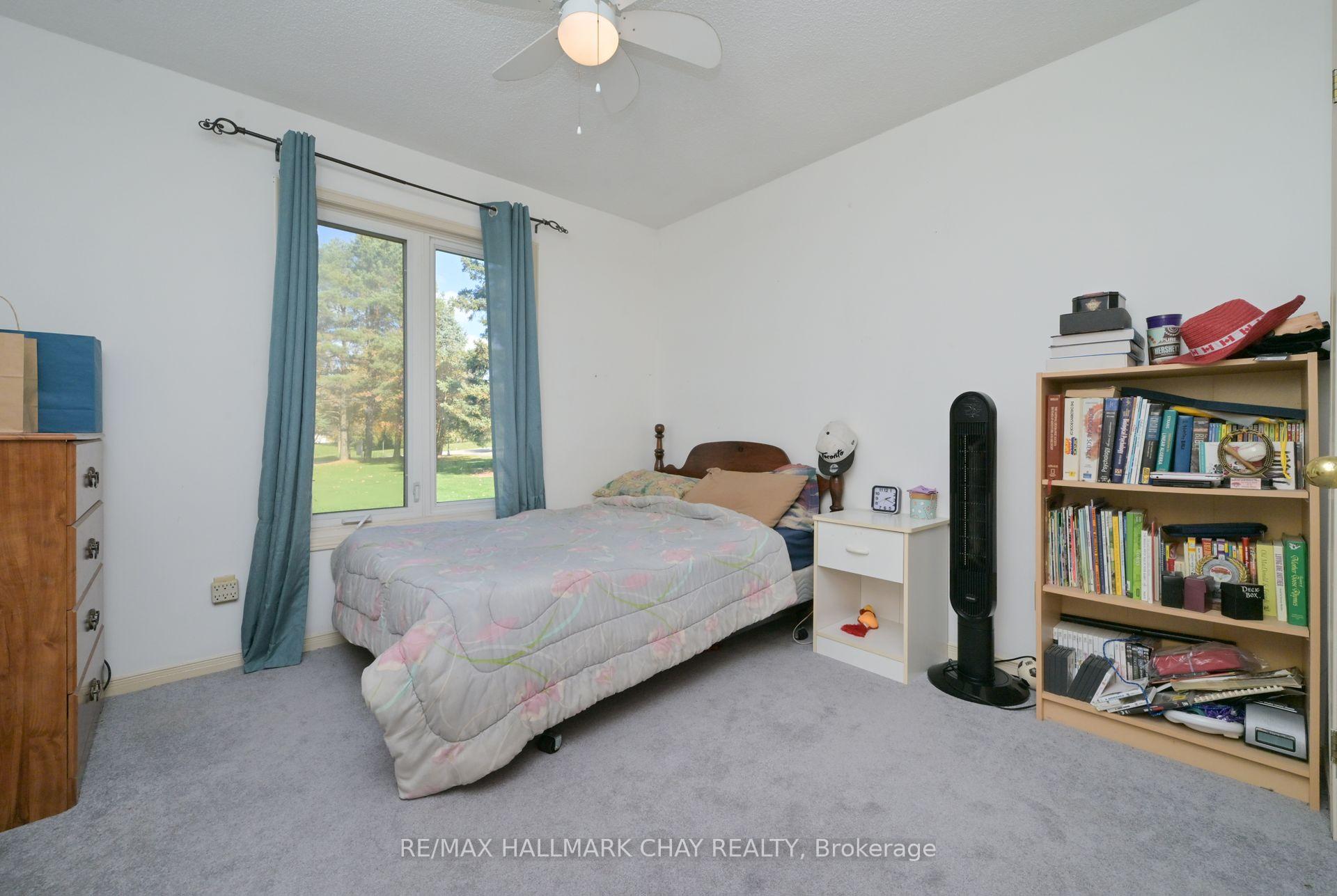 Photo 18 of 5995 3rd Line, New Tecumseth, Rural New Tecumseth — HOMEH