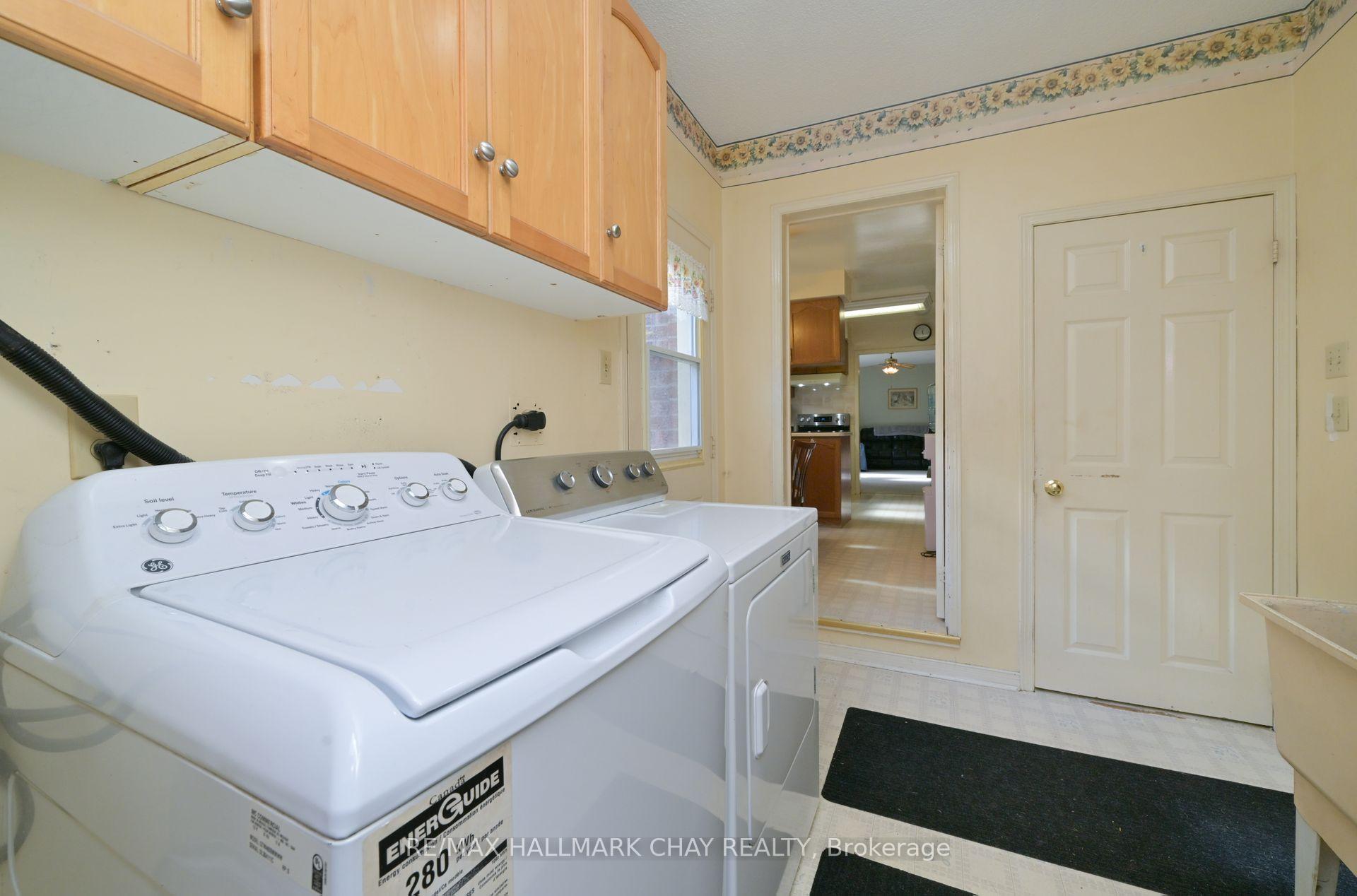 Photo 20 of 5995 3rd Line, New Tecumseth, Rural New Tecumseth — HOMEH