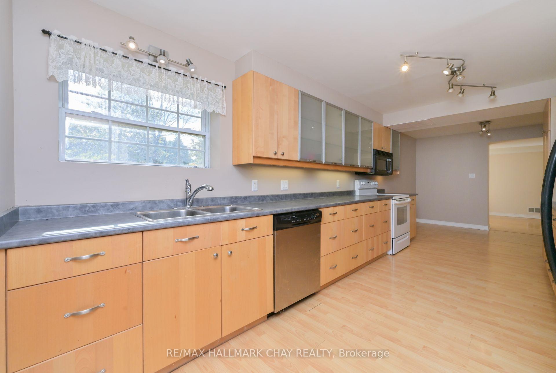 Photo 21 of 5995 3rd Line, New Tecumseth, Rural New Tecumseth — HOMEH