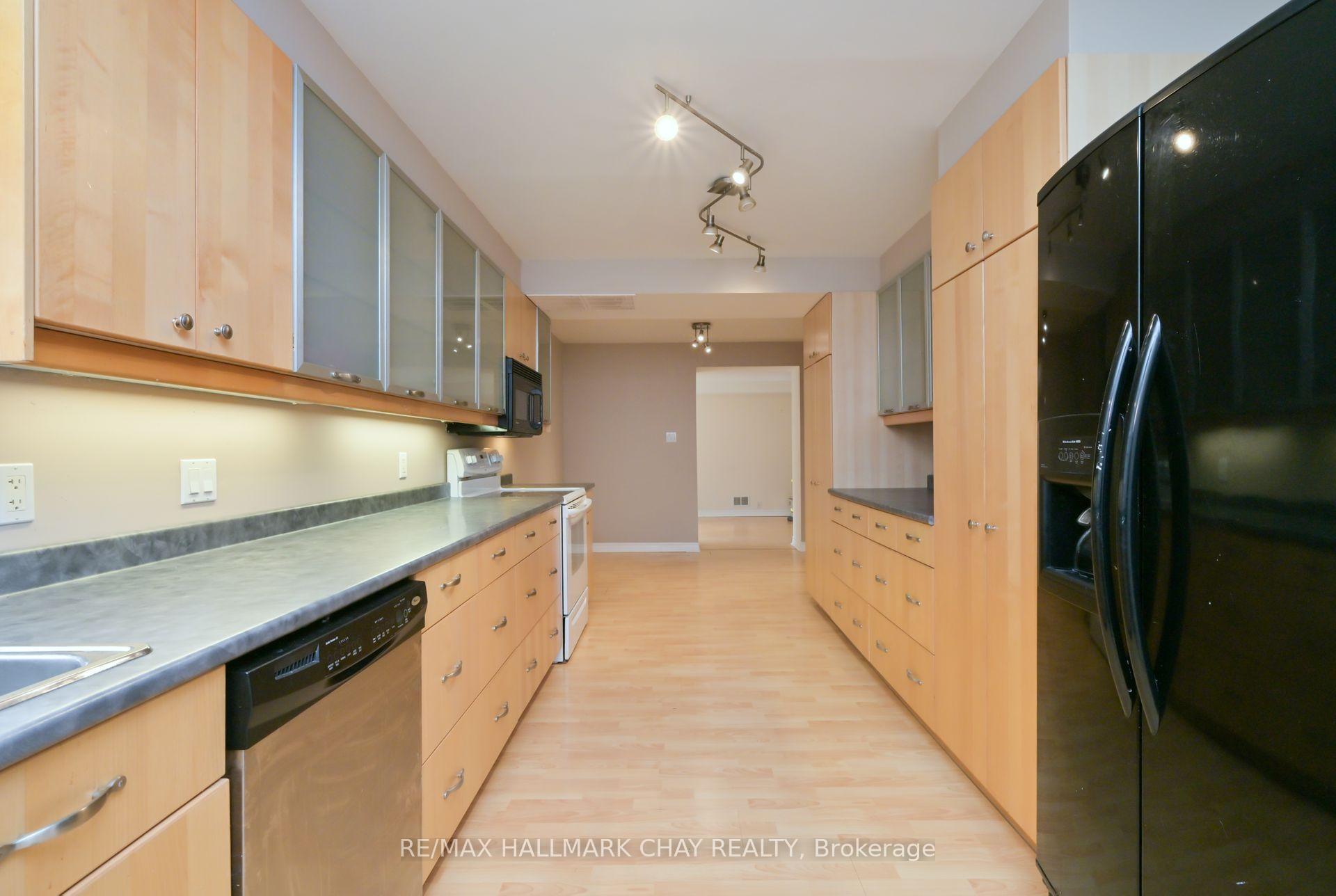 Photo 22 of 5995 3rd Line, New Tecumseth, Rural New Tecumseth — HOMEH