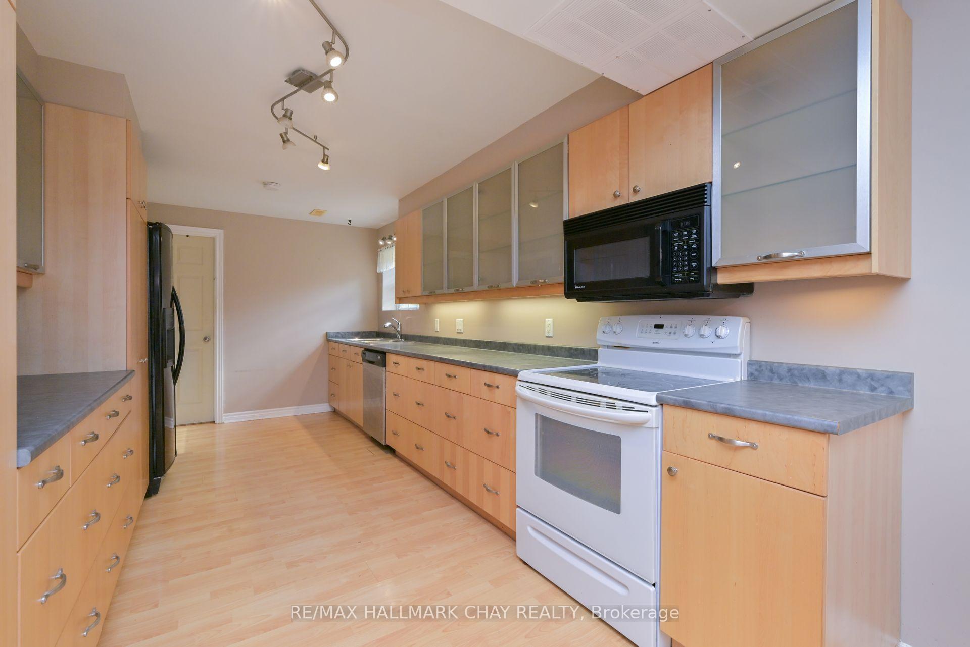 Photo 23 of 5995 3rd Line, New Tecumseth, Rural New Tecumseth — HOMEH