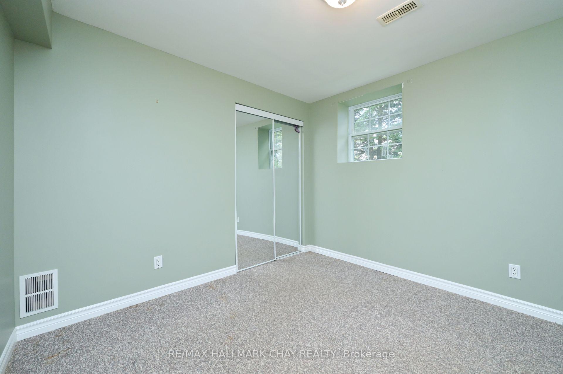 Photo 27 of 5995 3rd Line, New Tecumseth, Rural New Tecumseth — HOMEH