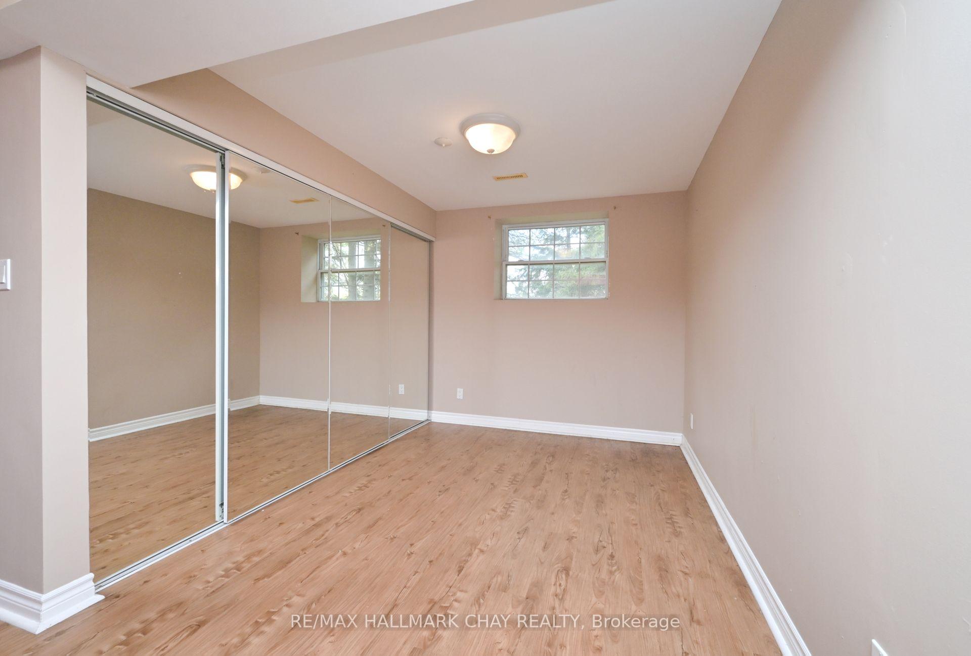 Photo 28 of 5995 3rd Line, New Tecumseth, Rural New Tecumseth — HOMEH