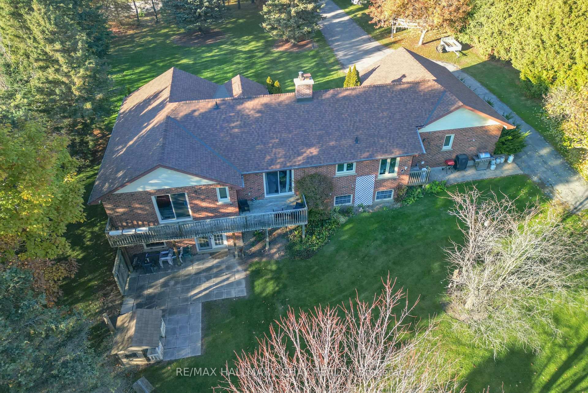 Photo 36 of 5995 3rd Line, New Tecumseth, Rural New Tecumseth — HOMEH