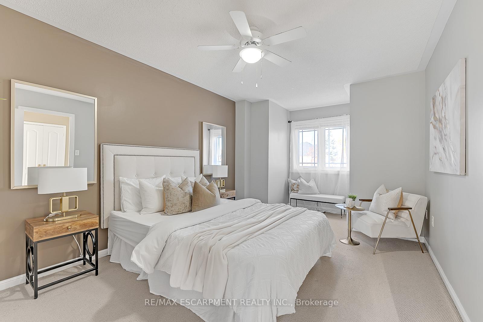 Photo 13 of 1749 Samuelson Circle, Mississauga, Meadowvale Village — HOMEH