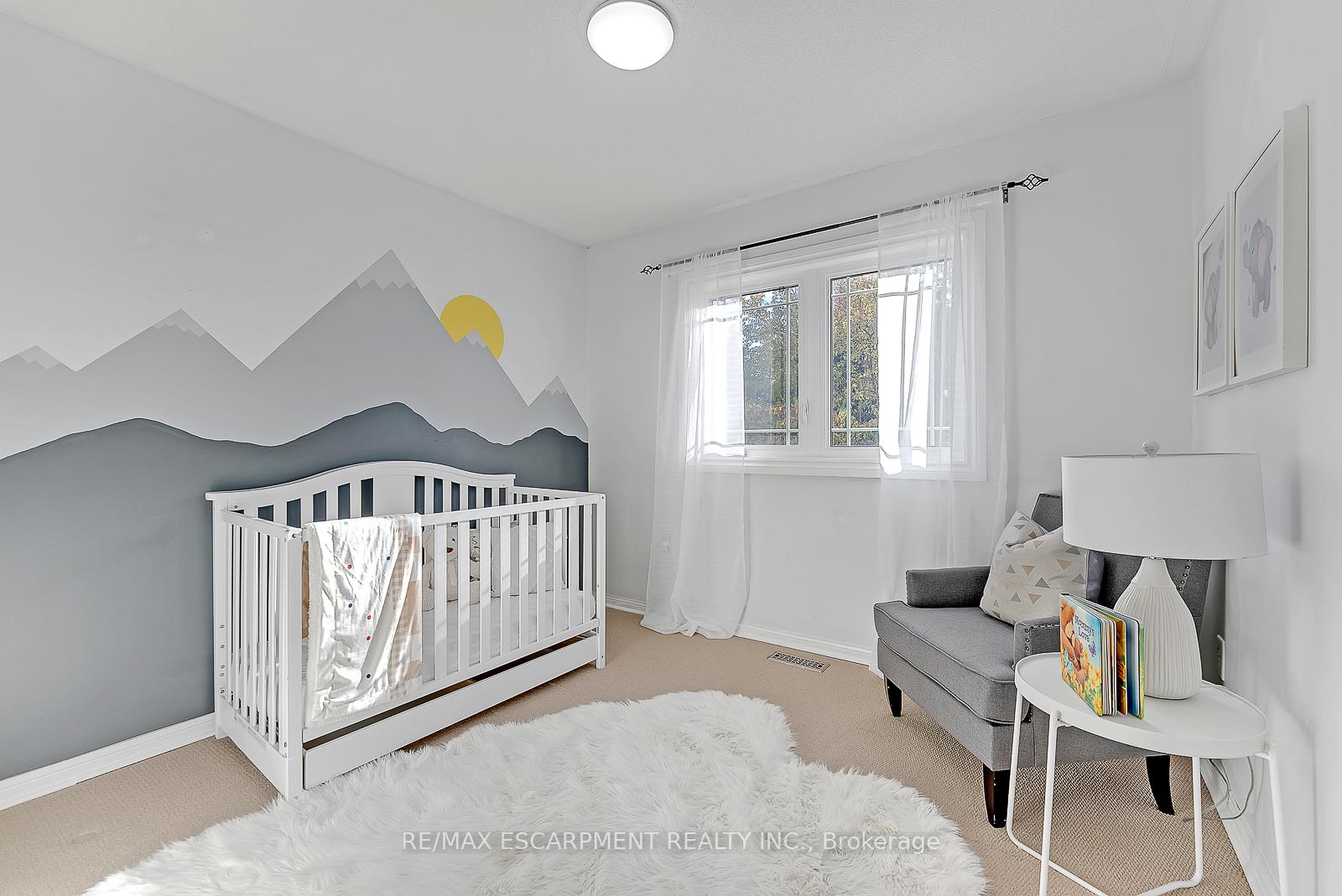 Photo 15 of 1749 Samuelson Circle, Mississauga, Meadowvale Village — HOMEH
