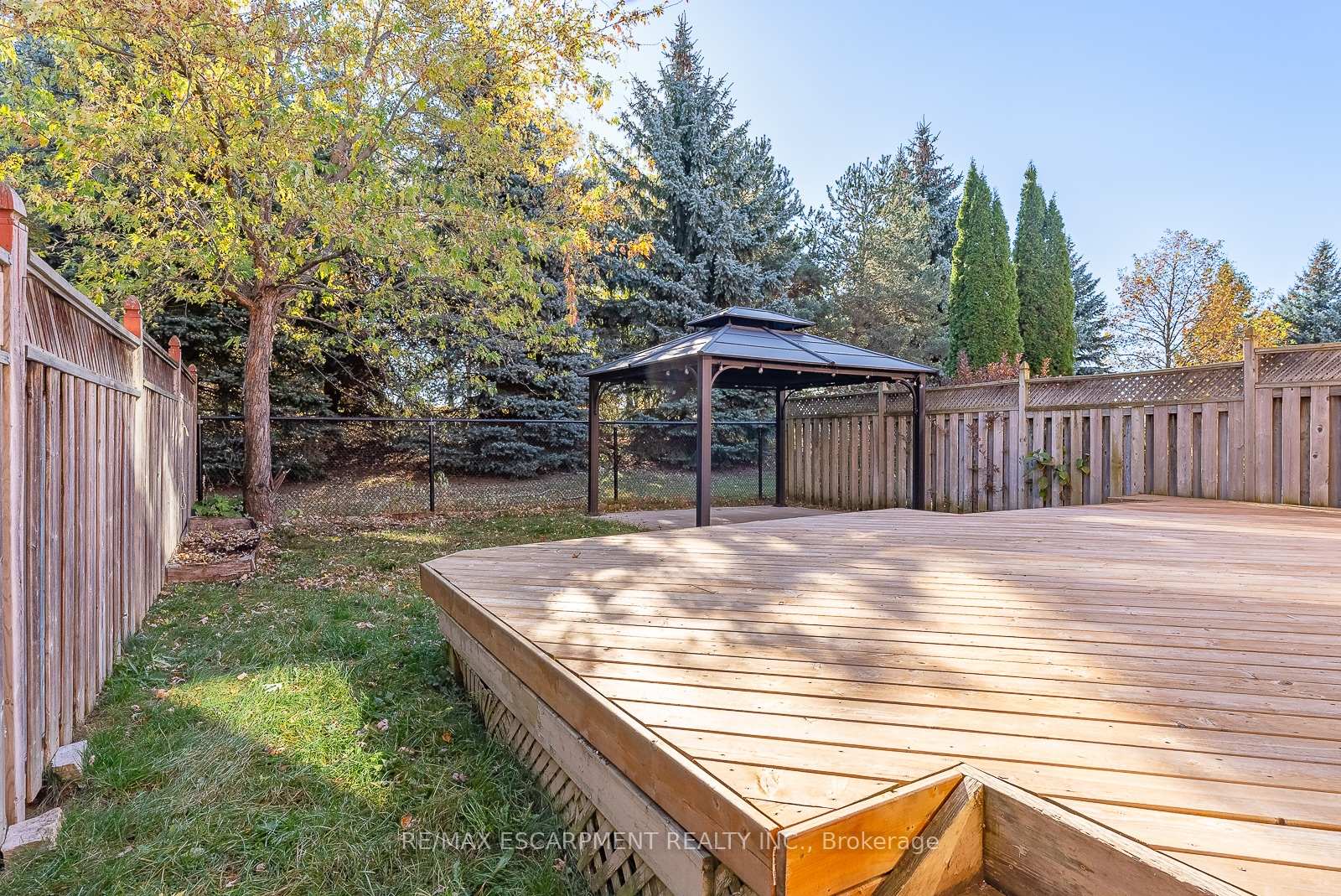 Photo 19 of 1749 Samuelson Circle, Mississauga, Meadowvale Village — HOMEH
