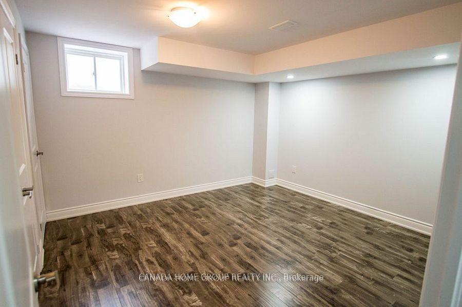 Photo 2 of 1243 Mceachern Court, Milton, Ford — HOMEH
