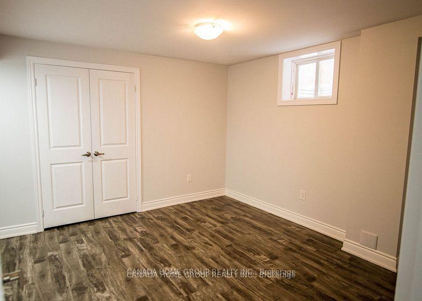 Photo 4 of 1243 Mceachern Court, Milton, Ford — HOMEH