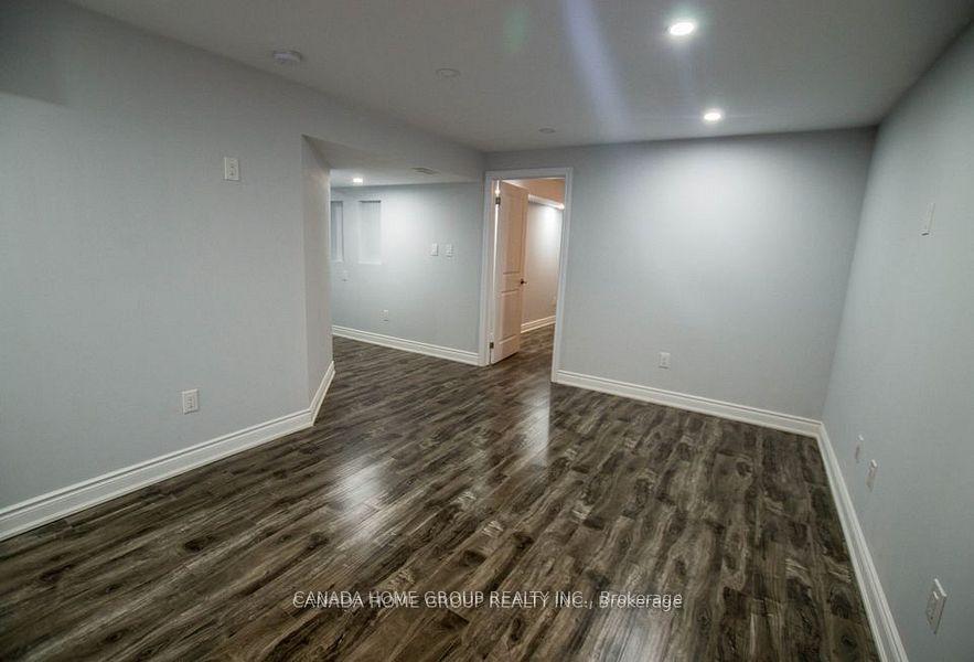 Photo 5 of 1243 Mceachern Court, Milton, Ford — HOMEH